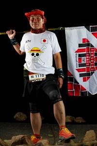 BIB: 1110
                            <button type="button" onclick="openModal(6900824)" class="btn btn-primary btn-sm float-right btn-popup" data-toggle="modal" data-target=".modal-high-quality">
                        <i class="fas fa-shopping-cart"></i> Add to Cart
                    </button>
                                            <button type="button" onclick="isThisMe(6900824, true)" class="btn btn-success btn-sm float-right btn-popup btn-isme hidden" data-toggle="tooltip" data-placement="bottom" title="นี่คือรูปของคุณใช่ไหม คลิกที่นี่เพื่อเอาเข้าอัลบั้ม">
                        <i class="fas fa-plus"></i> Add to album
                    </button>
                    <button type="button" onclick="isThisMe(6900824, false)" class="btn btn-warning btn-sm float-right btn-popup btn-isnotme hidden">
                        <i class="fas fa-ban"></i> Remove from album
                    </button>