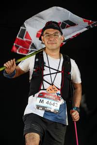 BIB: 4643
                            <button type="button" onclick="openModal(6910192)" class="btn btn-primary btn-sm float-right btn-popup" data-toggle="modal" data-target=".modal-high-quality">
                        <i class="fas fa-shopping-cart"></i> Add to Cart
                    </button>
                                            <button type="button" onclick="isThisMe(6910192, true)" class="btn btn-success btn-sm float-right btn-popup btn-isme hidden" data-toggle="tooltip" data-placement="bottom" title="นี่คือรูปของคุณใช่ไหม คลิกที่นี่เพื่อเอาเข้าอัลบั้ม">
                        <i class="fas fa-plus"></i> Add to album
                    </button>
                    <button type="button" onclick="isThisMe(6910192, false)" class="btn btn-warning btn-sm float-right btn-popup btn-isnotme hidden">
                        <i class="fas fa-ban"></i> Remove from album
                    </button>