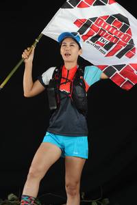 BIB: 
                            <button type="button" onclick="openModal(6909048)" class="btn btn-primary btn-sm float-right btn-popup" data-toggle="modal" data-target=".modal-high-quality">
                        <i class="fas fa-shopping-cart"></i> Add to Cart
                    </button>
                                            <button type="button" onclick="isThisMe(6909048, true)" class="btn btn-success btn-sm float-right btn-popup btn-isme hidden" data-toggle="tooltip" data-placement="bottom" title="นี่คือรูปของคุณใช่ไหม คลิกที่นี่เพื่อเอาเข้าอัลบั้ม">
                        <i class="fas fa-plus"></i> Add to album
                    </button>
                    <button type="button" onclick="isThisMe(6909048, false)" class="btn btn-warning btn-sm float-right btn-popup btn-isnotme hidden">
                        <i class="fas fa-ban"></i> Remove from album
                    </button>