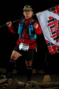 BIB: 4707
                            <button type="button" onclick="openModal(6900011)" class="btn btn-primary btn-sm float-right btn-popup" data-toggle="modal" data-target=".modal-high-quality">
                        <i class="fas fa-shopping-cart"></i> Add to Cart
                    </button>
                                            <button type="button" onclick="isThisMe(6900011, true)" class="btn btn-success btn-sm float-right btn-popup btn-isme hidden" data-toggle="tooltip" data-placement="bottom" title="นี่คือรูปของคุณใช่ไหม คลิกที่นี่เพื่อเอาเข้าอัลบั้ม">
                        <i class="fas fa-plus"></i> Add to album
                    </button>
                    <button type="button" onclick="isThisMe(6900011, false)" class="btn btn-warning btn-sm float-right btn-popup btn-isnotme hidden">
                        <i class="fas fa-ban"></i> Remove from album
                    </button>