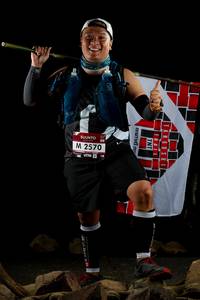 BIB: 2570, 
                            <button type="button" onclick="openModal(6900735)" class="btn btn-primary btn-sm float-right btn-popup" data-toggle="modal" data-target=".modal-high-quality">
                        <i class="fas fa-shopping-cart"></i> Add to Cart
                    </button>
                                            <button type="button" onclick="isThisMe(6900735, true)" class="btn btn-success btn-sm float-right btn-popup btn-isme hidden" data-toggle="tooltip" data-placement="bottom" title="นี่คือรูปของคุณใช่ไหม คลิกที่นี่เพื่อเอาเข้าอัลบั้ม">
                        <i class="fas fa-plus"></i> Add to album
                    </button>
                    <button type="button" onclick="isThisMe(6900735, false)" class="btn btn-warning btn-sm float-right btn-popup btn-isnotme hidden">
                        <i class="fas fa-ban"></i> Remove from album
                    </button>