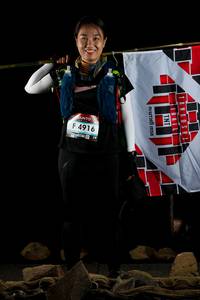 BIB: 4916
                            <button type="button" onclick="openModal(6899738)" class="btn btn-primary btn-sm float-right btn-popup" data-toggle="modal" data-target=".modal-high-quality">
                        <i class="fas fa-shopping-cart"></i> Add to Cart
                    </button>
                                            <button type="button" onclick="isThisMe(6899738, true)" class="btn btn-success btn-sm float-right btn-popup btn-isme hidden" data-toggle="tooltip" data-placement="bottom" title="นี่คือรูปของคุณใช่ไหม คลิกที่นี่เพื่อเอาเข้าอัลบั้ม">
                        <i class="fas fa-plus"></i> Add to album
                    </button>
                    <button type="button" onclick="isThisMe(6899738, false)" class="btn btn-warning btn-sm float-right btn-popup btn-isnotme hidden">
                        <i class="fas fa-ban"></i> Remove from album
                    </button>