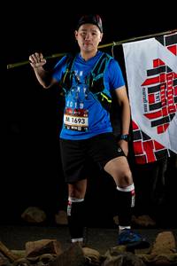 BIB: 2019, 1693, 
                            <button type="button" onclick="openModal(6900129)" class="btn btn-primary btn-sm float-right btn-popup" data-toggle="modal" data-target=".modal-high-quality">
                        <i class="fas fa-shopping-cart"></i> Add to Cart
                    </button>
                                            <button type="button" onclick="isThisMe(6900129, true)" class="btn btn-success btn-sm float-right btn-popup btn-isme hidden" data-toggle="tooltip" data-placement="bottom" title="นี่คือรูปของคุณใช่ไหม คลิกที่นี่เพื่อเอาเข้าอัลบั้ม">
                        <i class="fas fa-plus"></i> Add to album
                    </button>
                    <button type="button" onclick="isThisMe(6900129, false)" class="btn btn-warning btn-sm float-right btn-popup btn-isnotme hidden">
                        <i class="fas fa-ban"></i> Remove from album
                    </button>