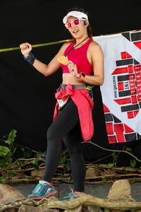 BIB: 
                            <button type="button" onclick="openModal(6901272)" class="btn btn-primary btn-sm float-right btn-popup" data-toggle="modal" data-target=".modal-high-quality">
                        <i class="fas fa-shopping-cart"></i> Add to Cart
                    </button>
                                            <button type="button" onclick="isThisMe(6901272, true)" class="btn btn-success btn-sm float-right btn-popup btn-isme hidden" data-toggle="tooltip" data-placement="bottom" title="นี่คือรูปของคุณใช่ไหม คลิกที่นี่เพื่อเอาเข้าอัลบั้ม">
                        <i class="fas fa-plus"></i> Add to album
                    </button>
                    <button type="button" onclick="isThisMe(6901272, false)" class="btn btn-warning btn-sm float-right btn-popup btn-isnotme hidden">
                        <i class="fas fa-ban"></i> Remove from album
                    </button>