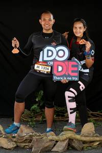 BIB: 1356, 
                            <button type="button" onclick="openModal(6902279)" class="btn btn-primary btn-sm float-right btn-popup" data-toggle="modal" data-target=".modal-high-quality">
                        <i class="fas fa-shopping-cart"></i> Add to Cart
                    </button>
                                            <button type="button" onclick="isThisMe(6902279, true)" class="btn btn-success btn-sm float-right btn-popup btn-isme hidden" data-toggle="tooltip" data-placement="bottom" title="นี่คือรูปของคุณใช่ไหม คลิกที่นี่เพื่อเอาเข้าอัลบั้ม">
                        <i class="fas fa-plus"></i> Add to album
                    </button>
                    <button type="button" onclick="isThisMe(6902279, false)" class="btn btn-warning btn-sm float-right btn-popup btn-isnotme hidden">
                        <i class="fas fa-ban"></i> Remove from album
                    </button>