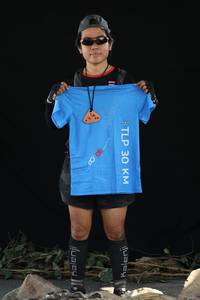 BIB: 
                            <button type="button" onclick="openModal(6909692)" class="btn btn-primary btn-sm float-right btn-popup" data-toggle="modal" data-target=".modal-high-quality">
                        <i class="fas fa-shopping-cart"></i> Add to Cart
                    </button>
                                            <button type="button" onclick="isThisMe(6909692, true)" class="btn btn-success btn-sm float-right btn-popup btn-isme hidden" data-toggle="tooltip" data-placement="bottom" title="นี่คือรูปของคุณใช่ไหม คลิกที่นี่เพื่อเอาเข้าอัลบั้ม">
                        <i class="fas fa-plus"></i> Add to album
                    </button>
                    <button type="button" onclick="isThisMe(6909692, false)" class="btn btn-warning btn-sm float-right btn-popup btn-isnotme hidden">
                        <i class="fas fa-ban"></i> Remove from album
                    </button>