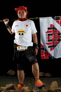 BIB: 1110
                            <button type="button" onclick="openModal(6900819)" class="btn btn-primary btn-sm float-right btn-popup" data-toggle="modal" data-target=".modal-high-quality">
                        <i class="fas fa-shopping-cart"></i> Add to Cart
                    </button>
                                            <button type="button" onclick="isThisMe(6900819, true)" class="btn btn-success btn-sm float-right btn-popup btn-isme hidden" data-toggle="tooltip" data-placement="bottom" title="นี่คือรูปของคุณใช่ไหม คลิกที่นี่เพื่อเอาเข้าอัลบั้ม">
                        <i class="fas fa-plus"></i> Add to album
                    </button>
                    <button type="button" onclick="isThisMe(6900819, false)" class="btn btn-warning btn-sm float-right btn-popup btn-isnotme hidden">
                        <i class="fas fa-ban"></i> Remove from album
                    </button>