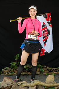 BIB: 1038
                            <button type="button" onclick="openModal(6901339)" class="btn btn-primary btn-sm float-right btn-popup" data-toggle="modal" data-target=".modal-high-quality">
                        <i class="fas fa-shopping-cart"></i> Add to Cart
                    </button>
                                            <button type="button" onclick="isThisMe(6901339, true)" class="btn btn-success btn-sm float-right btn-popup btn-isme hidden" data-toggle="tooltip" data-placement="bottom" title="นี่คือรูปของคุณใช่ไหม คลิกที่นี่เพื่อเอาเข้าอัลบั้ม">
                        <i class="fas fa-plus"></i> Add to album
                    </button>
                    <button type="button" onclick="isThisMe(6901339, false)" class="btn btn-warning btn-sm float-right btn-popup btn-isnotme hidden">
                        <i class="fas fa-ban"></i> Remove from album
                    </button>