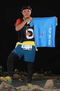 BIB: 4745
                            <button type="button" onclick="openModal(6909035)" class="btn btn-primary btn-sm float-right btn-popup" data-toggle="modal" data-target=".modal-high-quality">
                        <i class="fas fa-shopping-cart"></i> Add to Cart
                    </button>
                                            <button type="button" onclick="isThisMe(6909035, true)" class="btn btn-success btn-sm float-right btn-popup btn-isme hidden" data-toggle="tooltip" data-placement="bottom" title="นี่คือรูปของคุณใช่ไหม คลิกที่นี่เพื่อเอาเข้าอัลบั้ม">
                        <i class="fas fa-plus"></i> Add to album
                    </button>
                    <button type="button" onclick="isThisMe(6909035, false)" class="btn btn-warning btn-sm float-right btn-popup btn-isnotme hidden">
                        <i class="fas fa-ban"></i> Remove from album
                    </button>