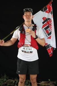 BIB: 4165
                            <button type="button" onclick="openModal(6909552)" class="btn btn-primary btn-sm float-right btn-popup" data-toggle="modal" data-target=".modal-high-quality">
                        <i class="fas fa-shopping-cart"></i> Add to Cart
                    </button>
                                            <button type="button" onclick="isThisMe(6909552, true)" class="btn btn-success btn-sm float-right btn-popup btn-isme hidden" data-toggle="tooltip" data-placement="bottom" title="นี่คือรูปของคุณใช่ไหม คลิกที่นี่เพื่อเอาเข้าอัลบั้ม">
                        <i class="fas fa-plus"></i> Add to album
                    </button>
                    <button type="button" onclick="isThisMe(6909552, false)" class="btn btn-warning btn-sm float-right btn-popup btn-isnotme hidden">
                        <i class="fas fa-ban"></i> Remove from album
                    </button>