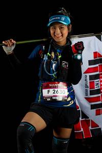 BIB: 2630
                            <button type="button" onclick="openModal(6900738)" class="btn btn-primary btn-sm float-right btn-popup" data-toggle="modal" data-target=".modal-high-quality">
                        <i class="fas fa-shopping-cart"></i> Add to Cart
                    </button>
                                            <button type="button" onclick="isThisMe(6900738, true)" class="btn btn-success btn-sm float-right btn-popup btn-isme hidden" data-toggle="tooltip" data-placement="bottom" title="นี่คือรูปของคุณใช่ไหม คลิกที่นี่เพื่อเอาเข้าอัลบั้ม">
                        <i class="fas fa-plus"></i> Add to album
                    </button>
                    <button type="button" onclick="isThisMe(6900738, false)" class="btn btn-warning btn-sm float-right btn-popup btn-isnotme hidden">
                        <i class="fas fa-ban"></i> Remove from album
                    </button>