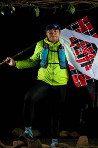 BIB: 
                            <button type="button" onclick="openModal(6899880)" class="btn btn-primary btn-sm float-right btn-popup" data-toggle="modal" data-target=".modal-high-quality">
                        <i class="fas fa-shopping-cart"></i> Add to Cart
                    </button>
                                            <button type="button" onclick="isThisMe(6899880, true)" class="btn btn-success btn-sm float-right btn-popup btn-isme hidden" data-toggle="tooltip" data-placement="bottom" title="นี่คือรูปของคุณใช่ไหม คลิกที่นี่เพื่อเอาเข้าอัลบั้ม">
                        <i class="fas fa-plus"></i> Add to album
                    </button>
                    <button type="button" onclick="isThisMe(6899880, false)" class="btn btn-warning btn-sm float-right btn-popup btn-isnotme hidden">
                        <i class="fas fa-ban"></i> Remove from album
                    </button>