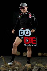 BIB: 
                            <button type="button" onclick="openModal(6901141)" class="btn btn-primary btn-sm float-right btn-popup" data-toggle="modal" data-target=".modal-high-quality">
                        <i class="fas fa-shopping-cart"></i> Add to Cart
                    </button>
                                            <button type="button" onclick="isThisMe(6901141, true)" class="btn btn-success btn-sm float-right btn-popup btn-isme hidden" data-toggle="tooltip" data-placement="bottom" title="นี่คือรูปของคุณใช่ไหม คลิกที่นี่เพื่อเอาเข้าอัลบั้ม">
                        <i class="fas fa-plus"></i> Add to album
                    </button>
                    <button type="button" onclick="isThisMe(6901141, false)" class="btn btn-warning btn-sm float-right btn-popup btn-isnotme hidden">
                        <i class="fas fa-ban"></i> Remove from album
                    </button>