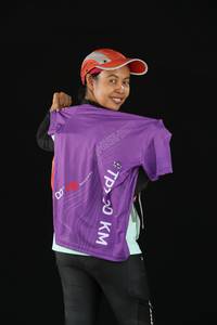 BIB: 
                            <button type="button" onclick="openModal(6909349)" class="btn btn-primary btn-sm float-right btn-popup" data-toggle="modal" data-target=".modal-high-quality">
                        <i class="fas fa-shopping-cart"></i> Add to Cart
                    </button>
                                            <button type="button" onclick="isThisMe(6909349, true)" class="btn btn-success btn-sm float-right btn-popup btn-isme hidden" data-toggle="tooltip" data-placement="bottom" title="นี่คือรูปของคุณใช่ไหม คลิกที่นี่เพื่อเอาเข้าอัลบั้ม">
                        <i class="fas fa-plus"></i> Add to album
                    </button>
                    <button type="button" onclick="isThisMe(6909349, false)" class="btn btn-warning btn-sm float-right btn-popup btn-isnotme hidden">
                        <i class="fas fa-ban"></i> Remove from album
                    </button>