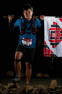 BIB: 2805, 
                            <button type="button" onclick="openModal(6900593)" class="btn btn-primary btn-sm float-right btn-popup" data-toggle="modal" data-target=".modal-high-quality">
                        <i class="fas fa-shopping-cart"></i> Add to Cart
                    </button>
                                            <button type="button" onclick="isThisMe(6900593, true)" class="btn btn-success btn-sm float-right btn-popup btn-isme hidden" data-toggle="tooltip" data-placement="bottom" title="นี่คือรูปของคุณใช่ไหม คลิกที่นี่เพื่อเอาเข้าอัลบั้ม">
                        <i class="fas fa-plus"></i> Add to album
                    </button>
                    <button type="button" onclick="isThisMe(6900593, false)" class="btn btn-warning btn-sm float-right btn-popup btn-isnotme hidden">
                        <i class="fas fa-ban"></i> Remove from album
                    </button>