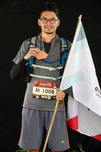 BIB: 1008
                            <button type="button" onclick="openModal(6901696)" class="btn btn-primary btn-sm float-right btn-popup" data-toggle="modal" data-target=".modal-high-quality">
                        <i class="fas fa-shopping-cart"></i> Add to Cart
                    </button>
                                            <button type="button" onclick="isThisMe(6901696, true)" class="btn btn-success btn-sm float-right btn-popup btn-isme hidden" data-toggle="tooltip" data-placement="bottom" title="นี่คือรูปของคุณใช่ไหม คลิกที่นี่เพื่อเอาเข้าอัลบั้ม">
                        <i class="fas fa-plus"></i> Add to album
                    </button>
                    <button type="button" onclick="isThisMe(6901696, false)" class="btn btn-warning btn-sm float-right btn-popup btn-isnotme hidden">
                        <i class="fas fa-ban"></i> Remove from album
                    </button>