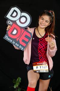 BIB: 1167
                            <button type="button" onclick="openModal(6902323)" class="btn btn-primary btn-sm float-right btn-popup" data-toggle="modal" data-target=".modal-high-quality">
                        <i class="fas fa-shopping-cart"></i> Add to Cart
                    </button>
                                            <button type="button" onclick="isThisMe(6902323, true)" class="btn btn-success btn-sm float-right btn-popup btn-isme hidden" data-toggle="tooltip" data-placement="bottom" title="นี่คือรูปของคุณใช่ไหม คลิกที่นี่เพื่อเอาเข้าอัลบั้ม">
                        <i class="fas fa-plus"></i> Add to album
                    </button>
                    <button type="button" onclick="isThisMe(6902323, false)" class="btn btn-warning btn-sm float-right btn-popup btn-isnotme hidden">
                        <i class="fas fa-ban"></i> Remove from album
                    </button>