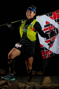 BIB: 2596
                            <button type="button" onclick="openModal(6900490)" class="btn btn-primary btn-sm float-right btn-popup" data-toggle="modal" data-target=".modal-high-quality">
                        <i class="fas fa-shopping-cart"></i> Add to Cart
                    </button>
                                            <button type="button" onclick="isThisMe(6900490, true)" class="btn btn-success btn-sm float-right btn-popup btn-isme hidden" data-toggle="tooltip" data-placement="bottom" title="นี่คือรูปของคุณใช่ไหม คลิกที่นี่เพื่อเอาเข้าอัลบั้ม">
                        <i class="fas fa-plus"></i> Add to album
                    </button>
                    <button type="button" onclick="isThisMe(6900490, false)" class="btn btn-warning btn-sm float-right btn-popup btn-isnotme hidden">
                        <i class="fas fa-ban"></i> Remove from album
                    </button>