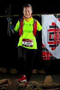 BIB: 2681, 
                            <button type="button" onclick="openModal(6900287)" class="btn btn-primary btn-sm float-right btn-popup" data-toggle="modal" data-target=".modal-high-quality">
                        <i class="fas fa-shopping-cart"></i> Add to Cart
                    </button>
                                            <button type="button" onclick="isThisMe(6900287, true)" class="btn btn-success btn-sm float-right btn-popup btn-isme hidden" data-toggle="tooltip" data-placement="bottom" title="นี่คือรูปของคุณใช่ไหม คลิกที่นี่เพื่อเอาเข้าอัลบั้ม">
                        <i class="fas fa-plus"></i> Add to album
                    </button>
                    <button type="button" onclick="isThisMe(6900287, false)" class="btn btn-warning btn-sm float-right btn-popup btn-isnotme hidden">
                        <i class="fas fa-ban"></i> Remove from album
                    </button>