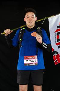 BIB: 2479
                            <button type="button" onclick="openModal(6902235)" class="btn btn-primary btn-sm float-right btn-popup" data-toggle="modal" data-target=".modal-high-quality">
                        <i class="fas fa-shopping-cart"></i> Add to Cart
                    </button>
                                            <button type="button" onclick="isThisMe(6902235, true)" class="btn btn-success btn-sm float-right btn-popup btn-isme hidden" data-toggle="tooltip" data-placement="bottom" title="นี่คือรูปของคุณใช่ไหม คลิกที่นี่เพื่อเอาเข้าอัลบั้ม">
                        <i class="fas fa-plus"></i> Add to album
                    </button>
                    <button type="button" onclick="isThisMe(6902235, false)" class="btn btn-warning btn-sm float-right btn-popup btn-isnotme hidden">
                        <i class="fas fa-ban"></i> Remove from album
                    </button>