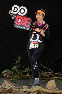 BIB: 1454
                            <button type="button" onclick="openModal(6902179)" class="btn btn-primary btn-sm float-right btn-popup" data-toggle="modal" data-target=".modal-high-quality">
                        <i class="fas fa-shopping-cart"></i> Add to Cart
                    </button>
                                            <button type="button" onclick="isThisMe(6902179, true)" class="btn btn-success btn-sm float-right btn-popup btn-isme hidden" data-toggle="tooltip" data-placement="bottom" title="นี่คือรูปของคุณใช่ไหม คลิกที่นี่เพื่อเอาเข้าอัลบั้ม">
                        <i class="fas fa-plus"></i> Add to album
                    </button>
                    <button type="button" onclick="isThisMe(6902179, false)" class="btn btn-warning btn-sm float-right btn-popup btn-isnotme hidden">
                        <i class="fas fa-ban"></i> Remove from album
                    </button>