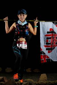 BIB: 2837
                            <button type="button" onclick="openModal(6900451)" class="btn btn-primary btn-sm float-right btn-popup" data-toggle="modal" data-target=".modal-high-quality">
                        <i class="fas fa-shopping-cart"></i> Add to Cart
                    </button>
                                            <button type="button" onclick="isThisMe(6900451, true)" class="btn btn-success btn-sm float-right btn-popup btn-isme hidden" data-toggle="tooltip" data-placement="bottom" title="นี่คือรูปของคุณใช่ไหม คลิกที่นี่เพื่อเอาเข้าอัลบั้ม">
                        <i class="fas fa-plus"></i> Add to album
                    </button>
                    <button type="button" onclick="isThisMe(6900451, false)" class="btn btn-warning btn-sm float-right btn-popup btn-isnotme hidden">
                        <i class="fas fa-ban"></i> Remove from album
                    </button>