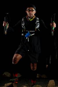 BIB: 
                            <button type="button" onclick="openModal(6900769)" class="btn btn-primary btn-sm float-right btn-popup" data-toggle="modal" data-target=".modal-high-quality">
                        <i class="fas fa-shopping-cart"></i> Add to Cart
                    </button>
                                            <button type="button" onclick="isThisMe(6900769, true)" class="btn btn-success btn-sm float-right btn-popup btn-isme hidden" data-toggle="tooltip" data-placement="bottom" title="นี่คือรูปของคุณใช่ไหม คลิกที่นี่เพื่อเอาเข้าอัลบั้ม">
                        <i class="fas fa-plus"></i> Add to album
                    </button>
                    <button type="button" onclick="isThisMe(6900769, false)" class="btn btn-warning btn-sm float-right btn-popup btn-isnotme hidden">
                        <i class="fas fa-ban"></i> Remove from album
                    </button>