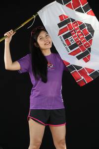 BIB: 
                            <button type="button" onclick="openModal(6909962)" class="btn btn-primary btn-sm float-right btn-popup" data-toggle="modal" data-target=".modal-high-quality">
                        <i class="fas fa-shopping-cart"></i> Add to Cart
                    </button>
                                            <button type="button" onclick="isThisMe(6909962, true)" class="btn btn-success btn-sm float-right btn-popup btn-isme hidden" data-toggle="tooltip" data-placement="bottom" title="นี่คือรูปของคุณใช่ไหม คลิกที่นี่เพื่อเอาเข้าอัลบั้ม">
                        <i class="fas fa-plus"></i> Add to album
                    </button>
                    <button type="button" onclick="isThisMe(6909962, false)" class="btn btn-warning btn-sm float-right btn-popup btn-isnotme hidden">
                        <i class="fas fa-ban"></i> Remove from album
                    </button>