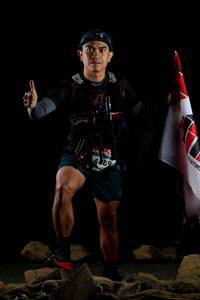 BIB: 4889, 
                            <button type="button" onclick="openModal(6899765)" class="btn btn-primary btn-sm float-right btn-popup" data-toggle="modal" data-target=".modal-high-quality">
                        <i class="fas fa-shopping-cart"></i> Add to Cart
                    </button>
                                            <button type="button" onclick="isThisMe(6899765, true)" class="btn btn-success btn-sm float-right btn-popup btn-isme hidden" data-toggle="tooltip" data-placement="bottom" title="นี่คือรูปของคุณใช่ไหม คลิกที่นี่เพื่อเอาเข้าอัลบั้ม">
                        <i class="fas fa-plus"></i> Add to album
                    </button>
                    <button type="button" onclick="isThisMe(6899765, false)" class="btn btn-warning btn-sm float-right btn-popup btn-isnotme hidden">
                        <i class="fas fa-ban"></i> Remove from album
                    </button>