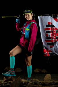 BIB: 
                            <button type="button" onclick="openModal(6900049)" class="btn btn-primary btn-sm float-right btn-popup" data-toggle="modal" data-target=".modal-high-quality">
                        <i class="fas fa-shopping-cart"></i> Add to Cart
                    </button>
                                            <button type="button" onclick="isThisMe(6900049, true)" class="btn btn-success btn-sm float-right btn-popup btn-isme hidden" data-toggle="tooltip" data-placement="bottom" title="นี่คือรูปของคุณใช่ไหม คลิกที่นี่เพื่อเอาเข้าอัลบั้ม">
                        <i class="fas fa-plus"></i> Add to album
                    </button>
                    <button type="button" onclick="isThisMe(6900049, false)" class="btn btn-warning btn-sm float-right btn-popup btn-isnotme hidden">
                        <i class="fas fa-ban"></i> Remove from album
                    </button>