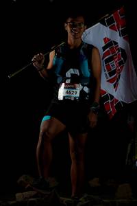 BIB: 4629
                            <button type="button" onclick="openModal(6897227)" class="btn btn-primary btn-sm float-right btn-popup" data-toggle="modal" data-target=".modal-high-quality">
                        <i class="fas fa-shopping-cart"></i> Add to Cart
                    </button>
                                            <button type="button" onclick="isThisMe(6897227, true)" class="btn btn-success btn-sm float-right btn-popup btn-isme hidden" data-toggle="tooltip" data-placement="bottom" title="นี่คือรูปของคุณใช่ไหม คลิกที่นี่เพื่อเอาเข้าอัลบั้ม">
                        <i class="fas fa-plus"></i> Add to album
                    </button>
                    <button type="button" onclick="isThisMe(6897227, false)" class="btn btn-warning btn-sm float-right btn-popup btn-isnotme hidden">
                        <i class="fas fa-ban"></i> Remove from album
                    </button>