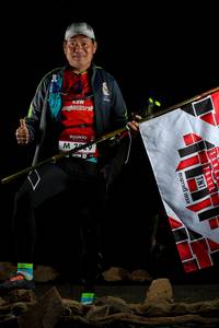 BIB: 
                            <button type="button" onclick="openModal(6899771)" class="btn btn-primary btn-sm float-right btn-popup" data-toggle="modal" data-target=".modal-high-quality">
                        <i class="fas fa-shopping-cart"></i> Add to Cart
                    </button>
                                            <button type="button" onclick="isThisMe(6899771, true)" class="btn btn-success btn-sm float-right btn-popup btn-isme hidden" data-toggle="tooltip" data-placement="bottom" title="นี่คือรูปของคุณใช่ไหม คลิกที่นี่เพื่อเอาเข้าอัลบั้ม">
                        <i class="fas fa-plus"></i> Add to album
                    </button>
                    <button type="button" onclick="isThisMe(6899771, false)" class="btn btn-warning btn-sm float-right btn-popup btn-isnotme hidden">
                        <i class="fas fa-ban"></i> Remove from album
                    </button>