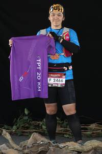 BIB: 2466, 
                            <button type="button" onclick="openModal(6909144)" class="btn btn-primary btn-sm float-right btn-popup" data-toggle="modal" data-target=".modal-high-quality">
                        <i class="fas fa-shopping-cart"></i> Add to Cart
                    </button>
                                            <button type="button" onclick="isThisMe(6909144, true)" class="btn btn-success btn-sm float-right btn-popup btn-isme hidden" data-toggle="tooltip" data-placement="bottom" title="นี่คือรูปของคุณใช่ไหม คลิกที่นี่เพื่อเอาเข้าอัลบั้ม">
                        <i class="fas fa-plus"></i> Add to album
                    </button>
                    <button type="button" onclick="isThisMe(6909144, false)" class="btn btn-warning btn-sm float-right btn-popup btn-isnotme hidden">
                        <i class="fas fa-ban"></i> Remove from album
                    </button>