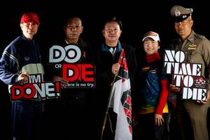 BIB: 
                            <button type="button" onclick="openModal(6900133)" class="btn btn-primary btn-sm float-right btn-popup" data-toggle="modal" data-target=".modal-high-quality">
                        <i class="fas fa-shopping-cart"></i> Add to Cart
                    </button>
                                            <button type="button" onclick="isThisMe(6900133, true)" class="btn btn-success btn-sm float-right btn-popup btn-isme hidden" data-toggle="tooltip" data-placement="bottom" title="นี่คือรูปของคุณใช่ไหม คลิกที่นี่เพื่อเอาเข้าอัลบั้ม">
                        <i class="fas fa-plus"></i> Add to album
                    </button>
                    <button type="button" onclick="isThisMe(6900133, false)" class="btn btn-warning btn-sm float-right btn-popup btn-isnotme hidden">
                        <i class="fas fa-ban"></i> Remove from album
                    </button>