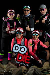 BIB: 772, 1294, 
                            <button type="button" onclick="openModal(6901133)" class="btn btn-primary btn-sm float-right btn-popup" data-toggle="modal" data-target=".modal-high-quality">
                        <i class="fas fa-shopping-cart"></i> Add to Cart
                    </button>
                                            <button type="button" onclick="isThisMe(6901133, true)" class="btn btn-success btn-sm float-right btn-popup btn-isme hidden" data-toggle="tooltip" data-placement="bottom" title="นี่คือรูปของคุณใช่ไหม คลิกที่นี่เพื่อเอาเข้าอัลบั้ม">
                        <i class="fas fa-plus"></i> Add to album
                    </button>
                    <button type="button" onclick="isThisMe(6901133, false)" class="btn btn-warning btn-sm float-right btn-popup btn-isnotme hidden">
                        <i class="fas fa-ban"></i> Remove from album
                    </button>