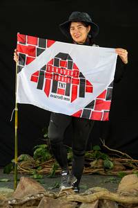 BIB: 
                            <button type="button" onclick="openModal(6901707)" class="btn btn-primary btn-sm float-right btn-popup" data-toggle="modal" data-target=".modal-high-quality">
                        <i class="fas fa-shopping-cart"></i> Add to Cart
                    </button>
                                            <button type="button" onclick="isThisMe(6901707, true)" class="btn btn-success btn-sm float-right btn-popup btn-isme hidden" data-toggle="tooltip" data-placement="bottom" title="นี่คือรูปของคุณใช่ไหม คลิกที่นี่เพื่อเอาเข้าอัลบั้ม">
                        <i class="fas fa-plus"></i> Add to album
                    </button>
                    <button type="button" onclick="isThisMe(6901707, false)" class="btn btn-warning btn-sm float-right btn-popup btn-isnotme hidden">
                        <i class="fas fa-ban"></i> Remove from album
                    </button>