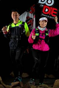 BIB: 
                            <button type="button" onclick="openModal(6900461)" class="btn btn-primary btn-sm float-right btn-popup" data-toggle="modal" data-target=".modal-high-quality">
                        <i class="fas fa-shopping-cart"></i> Add to Cart
                    </button>
                                            <button type="button" onclick="isThisMe(6900461, true)" class="btn btn-success btn-sm float-right btn-popup btn-isme hidden" data-toggle="tooltip" data-placement="bottom" title="นี่คือรูปของคุณใช่ไหม คลิกที่นี่เพื่อเอาเข้าอัลบั้ม">
                        <i class="fas fa-plus"></i> Add to album
                    </button>
                    <button type="button" onclick="isThisMe(6900461, false)" class="btn btn-warning btn-sm float-right btn-popup btn-isnotme hidden">
                        <i class="fas fa-ban"></i> Remove from album
                    </button>