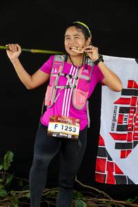 BIB: 1253
                            <button type="button" onclick="openModal(6902118)" class="btn btn-primary btn-sm float-right btn-popup" data-toggle="modal" data-target=".modal-high-quality">
                        <i class="fas fa-shopping-cart"></i> Add to Cart
                    </button>
                                            <button type="button" onclick="isThisMe(6902118, true)" class="btn btn-success btn-sm float-right btn-popup btn-isme hidden" data-toggle="tooltip" data-placement="bottom" title="นี่คือรูปของคุณใช่ไหม คลิกที่นี่เพื่อเอาเข้าอัลบั้ม">
                        <i class="fas fa-plus"></i> Add to album
                    </button>
                    <button type="button" onclick="isThisMe(6902118, false)" class="btn btn-warning btn-sm float-right btn-popup btn-isnotme hidden">
                        <i class="fas fa-ban"></i> Remove from album
                    </button>