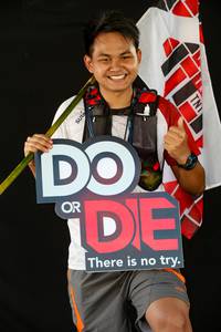 BIB: 
                            <button type="button" onclick="openModal(6902057)" class="btn btn-primary btn-sm float-right btn-popup" data-toggle="modal" data-target=".modal-high-quality">
                        <i class="fas fa-shopping-cart"></i> Add to Cart
                    </button>
                                            <button type="button" onclick="isThisMe(6902057, true)" class="btn btn-success btn-sm float-right btn-popup btn-isme hidden" data-toggle="tooltip" data-placement="bottom" title="นี่คือรูปของคุณใช่ไหม คลิกที่นี่เพื่อเอาเข้าอัลบั้ม">
                        <i class="fas fa-plus"></i> Add to album
                    </button>
                    <button type="button" onclick="isThisMe(6902057, false)" class="btn btn-warning btn-sm float-right btn-popup btn-isnotme hidden">
                        <i class="fas fa-ban"></i> Remove from album
                    </button>