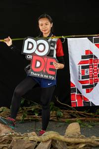 BIB: 
                            <button type="button" onclick="openModal(6902225)" class="btn btn-primary btn-sm float-right btn-popup" data-toggle="modal" data-target=".modal-high-quality">
                        <i class="fas fa-shopping-cart"></i> Add to Cart
                    </button>
                                            <button type="button" onclick="isThisMe(6902225, true)" class="btn btn-success btn-sm float-right btn-popup btn-isme hidden" data-toggle="tooltip" data-placement="bottom" title="นี่คือรูปของคุณใช่ไหม คลิกที่นี่เพื่อเอาเข้าอัลบั้ม">
                        <i class="fas fa-plus"></i> Add to album
                    </button>
                    <button type="button" onclick="isThisMe(6902225, false)" class="btn btn-warning btn-sm float-right btn-popup btn-isnotme hidden">
                        <i class="fas fa-ban"></i> Remove from album
                    </button>