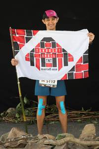 BIB: 5112
                            <button type="button" onclick="openModal(6908949)" class="btn btn-primary btn-sm float-right btn-popup" data-toggle="modal" data-target=".modal-high-quality">
                        <i class="fas fa-shopping-cart"></i> Add to Cart
                    </button>
                                            <button type="button" onclick="isThisMe(6908949, true)" class="btn btn-success btn-sm float-right btn-popup btn-isme hidden" data-toggle="tooltip" data-placement="bottom" title="นี่คือรูปของคุณใช่ไหม คลิกที่นี่เพื่อเอาเข้าอัลบั้ม">
                        <i class="fas fa-plus"></i> Add to album
                    </button>
                    <button type="button" onclick="isThisMe(6908949, false)" class="btn btn-warning btn-sm float-right btn-popup btn-isnotme hidden">
                        <i class="fas fa-ban"></i> Remove from album
                    </button>