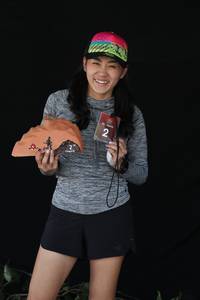 BIB: 
                            <button type="button" onclick="openModal(6908942)" class="btn btn-primary btn-sm float-right btn-popup" data-toggle="modal" data-target=".modal-high-quality">
                        <i class="fas fa-shopping-cart"></i> Add to Cart
                    </button>
                                            <button type="button" onclick="isThisMe(6908942, true)" class="btn btn-success btn-sm float-right btn-popup btn-isme hidden" data-toggle="tooltip" data-placement="bottom" title="นี่คือรูปของคุณใช่ไหม คลิกที่นี่เพื่อเอาเข้าอัลบั้ม">
                        <i class="fas fa-plus"></i> Add to album
                    </button>
                    <button type="button" onclick="isThisMe(6908942, false)" class="btn btn-warning btn-sm float-right btn-popup btn-isnotme hidden">
                        <i class="fas fa-ban"></i> Remove from album
                    </button>