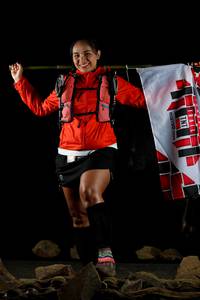 BIB: 
                            <button type="button" onclick="openModal(6899770)" class="btn btn-primary btn-sm float-right btn-popup" data-toggle="modal" data-target=".modal-high-quality">
                        <i class="fas fa-shopping-cart"></i> Add to Cart
                    </button>
                                            <button type="button" onclick="isThisMe(6899770, true)" class="btn btn-success btn-sm float-right btn-popup btn-isme hidden" data-toggle="tooltip" data-placement="bottom" title="นี่คือรูปของคุณใช่ไหม คลิกที่นี่เพื่อเอาเข้าอัลบั้ม">
                        <i class="fas fa-plus"></i> Add to album
                    </button>
                    <button type="button" onclick="isThisMe(6899770, false)" class="btn btn-warning btn-sm float-right btn-popup btn-isnotme hidden">
                        <i class="fas fa-ban"></i> Remove from album
                    </button>