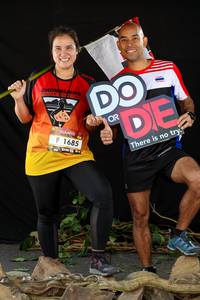 BIB: 1685
                            <button type="button" onclick="openModal(6902216)" class="btn btn-primary btn-sm float-right btn-popup" data-toggle="modal" data-target=".modal-high-quality">
                        <i class="fas fa-shopping-cart"></i> Add to Cart
                    </button>
                                            <button type="button" onclick="isThisMe(6902216, true)" class="btn btn-success btn-sm float-right btn-popup btn-isme hidden" data-toggle="tooltip" data-placement="bottom" title="นี่คือรูปของคุณใช่ไหม คลิกที่นี่เพื่อเอาเข้าอัลบั้ม">
                        <i class="fas fa-plus"></i> Add to album
                    </button>
                    <button type="button" onclick="isThisMe(6902216, false)" class="btn btn-warning btn-sm float-right btn-popup btn-isnotme hidden">
                        <i class="fas fa-ban"></i> Remove from album
                    </button>