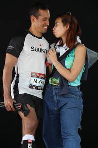 BIB: 4936
                            <button type="button" onclick="openModal(6909406)" class="btn btn-primary btn-sm float-right btn-popup" data-toggle="modal" data-target=".modal-high-quality">
                        <i class="fas fa-shopping-cart"></i> Add to Cart
                    </button>
                                            <button type="button" onclick="isThisMe(6909406, true)" class="btn btn-success btn-sm float-right btn-popup btn-isme hidden" data-toggle="tooltip" data-placement="bottom" title="นี่คือรูปของคุณใช่ไหม คลิกที่นี่เพื่อเอาเข้าอัลบั้ม">
                        <i class="fas fa-plus"></i> Add to album
                    </button>
                    <button type="button" onclick="isThisMe(6909406, false)" class="btn btn-warning btn-sm float-right btn-popup btn-isnotme hidden">
                        <i class="fas fa-ban"></i> Remove from album
                    </button>