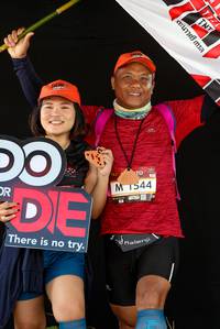 BIB: 1544, , 
                            <button type="button" onclick="openModal(6902111)" class="btn btn-primary btn-sm float-right btn-popup" data-toggle="modal" data-target=".modal-high-quality">
                        <i class="fas fa-shopping-cart"></i> Add to Cart
                    </button>
                                            <button type="button" onclick="isThisMe(6902111, true)" class="btn btn-success btn-sm float-right btn-popup btn-isme hidden" data-toggle="tooltip" data-placement="bottom" title="นี่คือรูปของคุณใช่ไหม คลิกที่นี่เพื่อเอาเข้าอัลบั้ม">
                        <i class="fas fa-plus"></i> Add to album
                    </button>
                    <button type="button" onclick="isThisMe(6902111, false)" class="btn btn-warning btn-sm float-right btn-popup btn-isnotme hidden">
                        <i class="fas fa-ban"></i> Remove from album
                    </button>