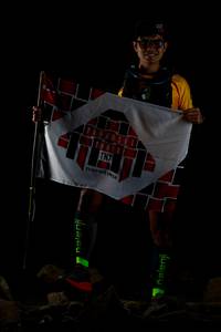 BIB: 
                            <button type="button" onclick="openModal(6897197)" class="btn btn-primary btn-sm float-right btn-popup" data-toggle="modal" data-target=".modal-high-quality">
                        <i class="fas fa-shopping-cart"></i> Add to Cart
                    </button>
                                            <button type="button" onclick="isThisMe(6897197, true)" class="btn btn-success btn-sm float-right btn-popup btn-isme hidden" data-toggle="tooltip" data-placement="bottom" title="นี่คือรูปของคุณใช่ไหม คลิกที่นี่เพื่อเอาเข้าอัลบั้ม">
                        <i class="fas fa-plus"></i> Add to album
                    </button>
                    <button type="button" onclick="isThisMe(6897197, false)" class="btn btn-warning btn-sm float-right btn-popup btn-isnotme hidden">
                        <i class="fas fa-ban"></i> Remove from album
                    </button>