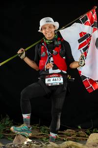 BIB: 4617
                            <button type="button" onclick="openModal(6909972)" class="btn btn-primary btn-sm float-right btn-popup" data-toggle="modal" data-target=".modal-high-quality">
                        <i class="fas fa-shopping-cart"></i> Add to Cart
                    </button>
                                            <button type="button" onclick="isThisMe(6909972, true)" class="btn btn-success btn-sm float-right btn-popup btn-isme hidden" data-toggle="tooltip" data-placement="bottom" title="นี่คือรูปของคุณใช่ไหม คลิกที่นี่เพื่อเอาเข้าอัลบั้ม">
                        <i class="fas fa-plus"></i> Add to album
                    </button>
                    <button type="button" onclick="isThisMe(6909972, false)" class="btn btn-warning btn-sm float-right btn-popup btn-isnotme hidden">
                        <i class="fas fa-ban"></i> Remove from album
                    </button>