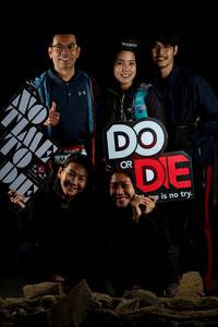 BIB: 
                            <button type="button" onclick="openModal(6899775)" class="btn btn-primary btn-sm float-right btn-popup" data-toggle="modal" data-target=".modal-high-quality">
                        <i class="fas fa-shopping-cart"></i> Add to Cart
                    </button>
                                            <button type="button" onclick="isThisMe(6899775, true)" class="btn btn-success btn-sm float-right btn-popup btn-isme hidden" data-toggle="tooltip" data-placement="bottom" title="นี่คือรูปของคุณใช่ไหม คลิกที่นี่เพื่อเอาเข้าอัลบั้ม">
                        <i class="fas fa-plus"></i> Add to album
                    </button>
                    <button type="button" onclick="isThisMe(6899775, false)" class="btn btn-warning btn-sm float-right btn-popup btn-isnotme hidden">
                        <i class="fas fa-ban"></i> Remove from album
                    </button>