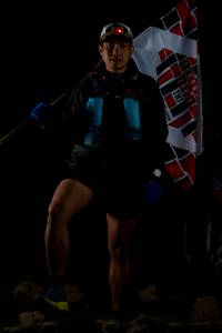 BIB: 
                            <button type="button" onclick="openModal(6897612)" class="btn btn-primary btn-sm float-right btn-popup" data-toggle="modal" data-target=".modal-high-quality">
                        <i class="fas fa-shopping-cart"></i> Add to Cart
                    </button>
                                            <button type="button" onclick="isThisMe(6897612, true)" class="btn btn-success btn-sm float-right btn-popup btn-isme hidden" data-toggle="tooltip" data-placement="bottom" title="นี่คือรูปของคุณใช่ไหม คลิกที่นี่เพื่อเอาเข้าอัลบั้ม">
                        <i class="fas fa-plus"></i> Add to album
                    </button>
                    <button type="button" onclick="isThisMe(6897612, false)" class="btn btn-warning btn-sm float-right btn-popup btn-isnotme hidden">
                        <i class="fas fa-ban"></i> Remove from album
                    </button>